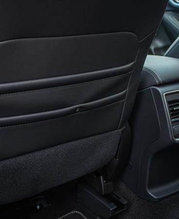 Forester e-BOXER_high-079-23766